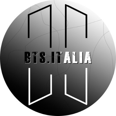 Fanpage per i @BTS_twt @bts_bighit ~ 📰 | notizie ed aggiornamenti 👽 | meme e rubriche 📧 | collab: DM oppure bts.italia.ig@gmail.com ~ i nostri social 👇🏻