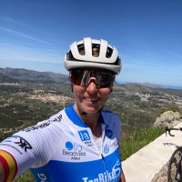 Saskia Raymaekers (@saskiaray) 's Twitter Profile