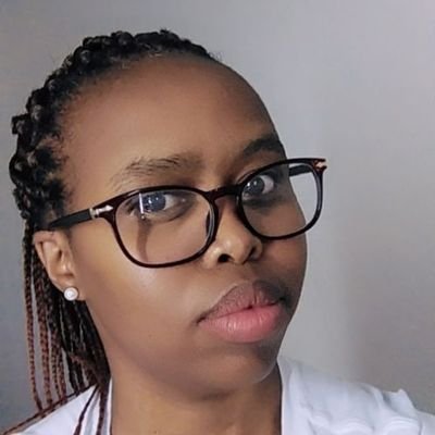 Buhlebethu_H's profile picture. 