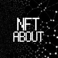 NFTabout | nftabout.near | buy me a coffee(@NfTabout) 's Twitter Profile Photo