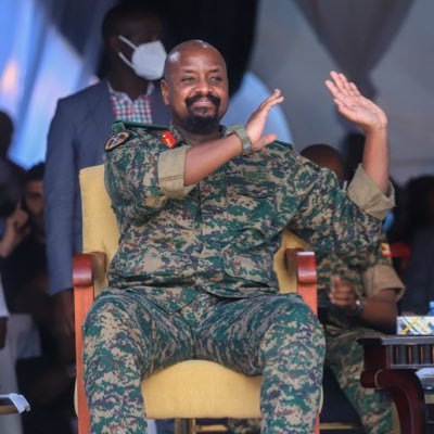 TeamMkproject's profile picture. Political Dictionary