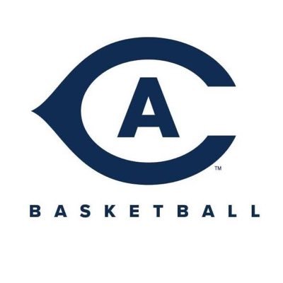 UC Davis Men’s Basketball