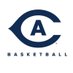 UC Davis Men’s Basketball (@ucdavismbb) Twitter profile photo