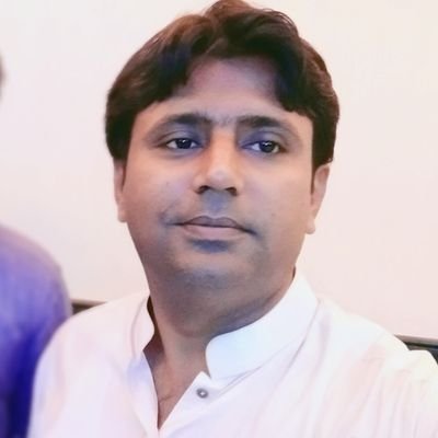 @AAliRahu