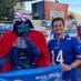 Adam Terragnoli 🎗️ (@adamterragnoli) Twitter profile photo Adam Terragnoli 🎗️ (@adamterragnoli) Twitter profile photo