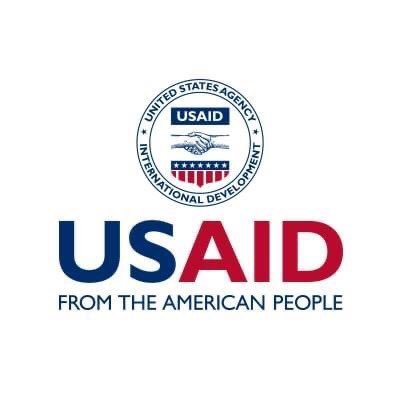 USAID Pakistan Profile