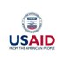 USAID Pakistan (@USAID_Pakistan) Twitter profile photo