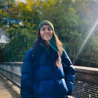 Olivia Ragone (@oliviaragone) 's Twitter Profile Photo