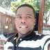@ David (@davidavido8) Twitter profile photo @ David (@davidavido8) Twitter profile photo