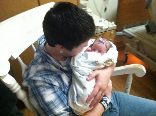 Courtneyerin06's profile picture. 