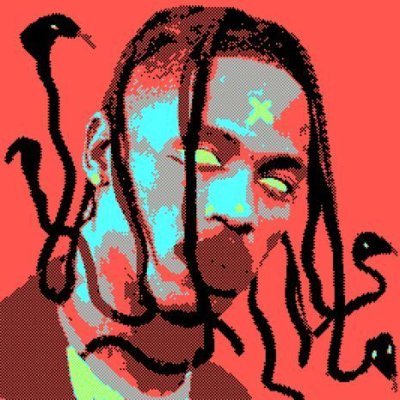 imForkedUp's profile picture. #ForkFarmer #PassiveIncome #BinanceSmartChain #Gems #100x