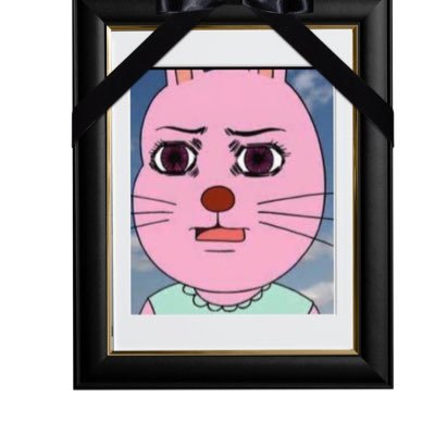 pakikoyade's profile picture. 性感帯 くるぶし