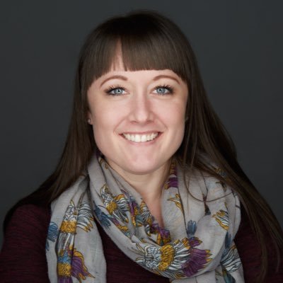 Faye McLeod Profile
