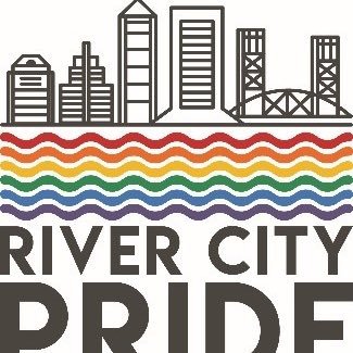 Jax River City Pride