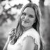 Audrey Deligan (@audreydeligan) Twitter profile photo Audrey Deligan (@audreydeligan) Twitter profile photo