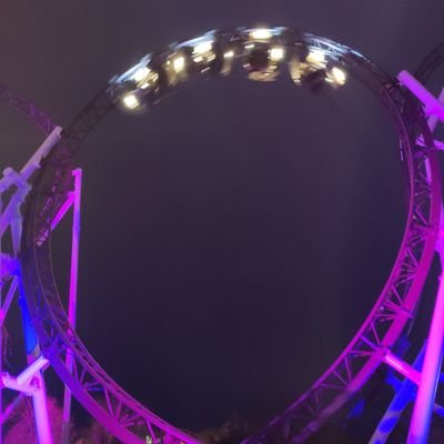 Stvp51's profile picture. 