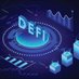 DeFi_Hunger (@defi_hunger) Twitter profile photo DeFi_Hunger (@defi_hunger) Twitter profile photo