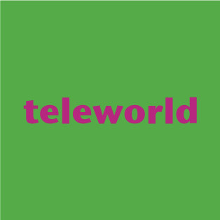 tw_akasaka's profile picture. ﾃﾚﾜｰﾙﾄﾞｲｯﾂﾓｱ赤坂店は2018年10月14日をもちまして閉店させて頂くことになりました。多くのお客様に長年に渡りご愛顧頂きまして大変有難うございました。 営業時間：close TEL：close 南都留郡富士河口湖町船津5165-2 【イッツモア赤坂店内】