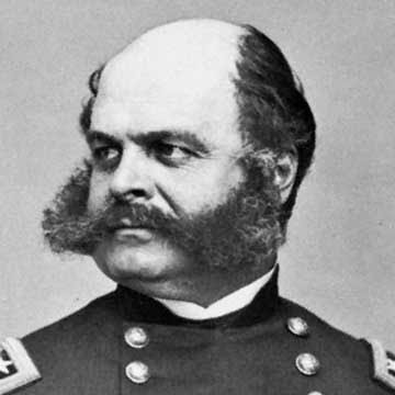 PRONOUNS - GRILLO/PICKES! You better use them! Also the rumors that I lost at Fredericksburg are FALSE and 2 + 2 = @robreiner.