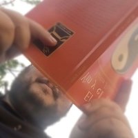 A. Campos - cdj (@camposdejuego) 's Twitter Profile Photo A. Campos - cdj (@camposdejuego) 's Twitter Profile Photo