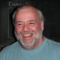 James Allen (@xyoullbedeadx) 's Twitter Profile Photo