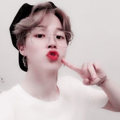 Pecastx1's profile picture. ⋆ﾟ꒰ఎ ♡ ໒꒱ ⋆ﾟ⊹                                                                         방탄 소년단 𝚊𝚘𝚌𝚘𝚜𝚖𝚒𝚜𝚝 | 𝒑𝒐𝒆𝒕𝒊𝒄 /. 수 내 별 𝐭𝐚𝐞𝐡𝐲𝐮𝐧𝐠'𝐬 ( ☕)