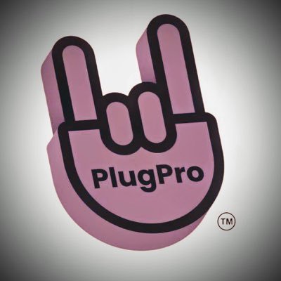 Plug in. https://t.co/yRVPVPTdC3
