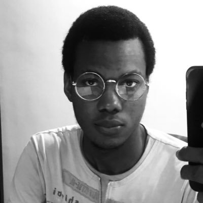 Typescript || #code4fun greatGain=Godliness+Contentment