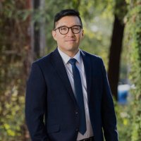 Alexis H. Villacis (@ahvillacis) 's Twitter Profile