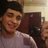 _gustavofelix's profile image