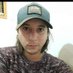 JuanMa (@juanmitha28) Twitter profile photo JuanMa (@juanmitha28) Twitter profile photo
