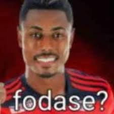 Memes pesados da Vila Sésamo
