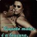 Casal Manso e Gulosa (@gulosaemanso) Twitter profile photo Casal Manso e Gulosa (@gulosaemanso) Twitter profile photo