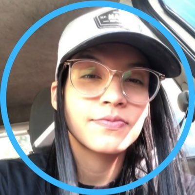 antesju's profile picture. CURTINDO 100% ESSA VIAGEM