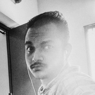I'm a Self-Taught Designer with a passion for creating digital products that make people's work easier. Open Source Design Contributor. #ux #ui #product #design
