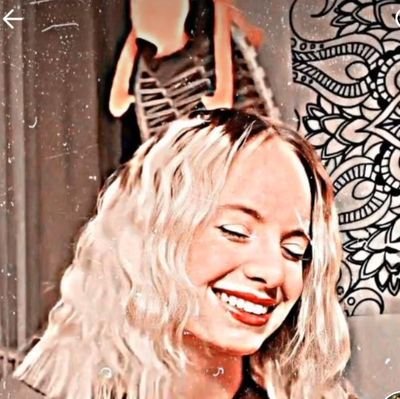 knkdefneburda's profile picture. 