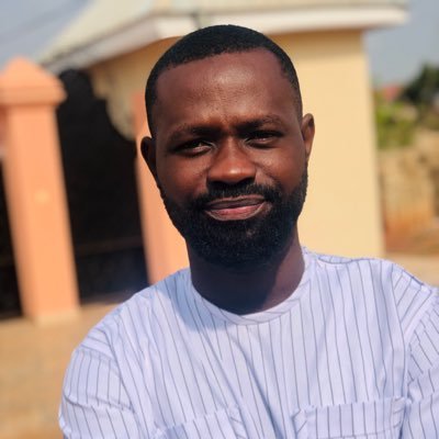 || FIBER OPTIC ENGINEER👷♂️ ll LINUX || CHELSEA 💙KOTOKO ❤️
