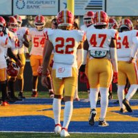 Ashton Miller (@ashtonmiller22) 's Twitter Profile Photo