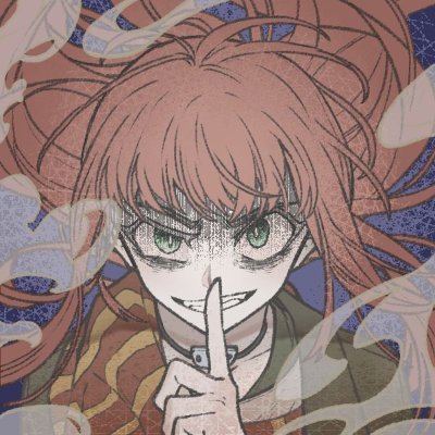 Soraseiunさんのプロフィール画像
