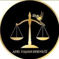 Adaletiçin4 Adalet (@adaleticin4a) Twitter profile photo