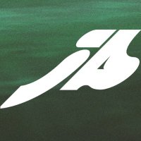 John Dunder (@dunderjohn) 's Twitter Profile