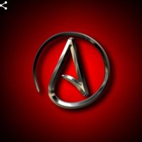 Ak🇾🇪 (@ak75486479) 's Twitter Profile Photo