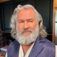 Charlie Adler(@charlie_adler) 's Twitter Profile Photo