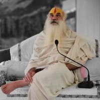 Ram Bhakt Nirav Joshi (@niravjoshi9) 's Twitter Profile