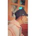 Mauro ♎ (@maurogon555555) Twitter profile photo Mauro ♎ (@maurogon555555) Twitter profile photo