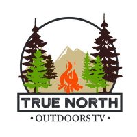 True North Outdoors TV(@TNO_TV) 's Twitter Profile Photo