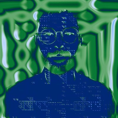 zzzonaut's profile picture. Rendering my mind 👁 Blockchain enthusiast