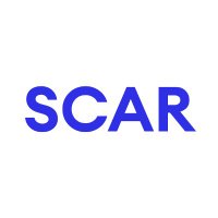 SCAR (@scarautomation) 's Twitter Profile