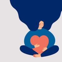 Trevin R. Likert (@3rdandten) 's Twitter Profile