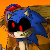 Sonc.exe (@soncexe) 's Twitter Profile